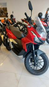 Honda Adv 160 Abs 2026 0km