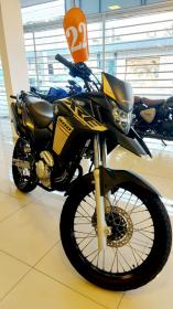 Honda XRE 300 Adventure Abs 2022